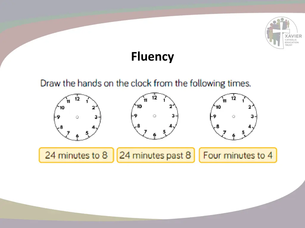 fluency 10