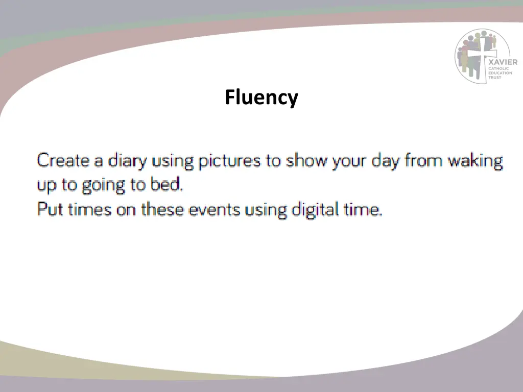 fluency 15