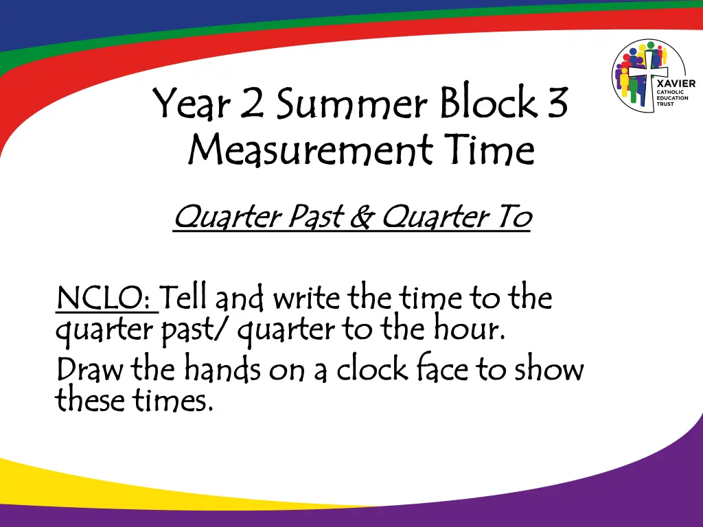 year 2 summer block 3 year 2 summer block 1