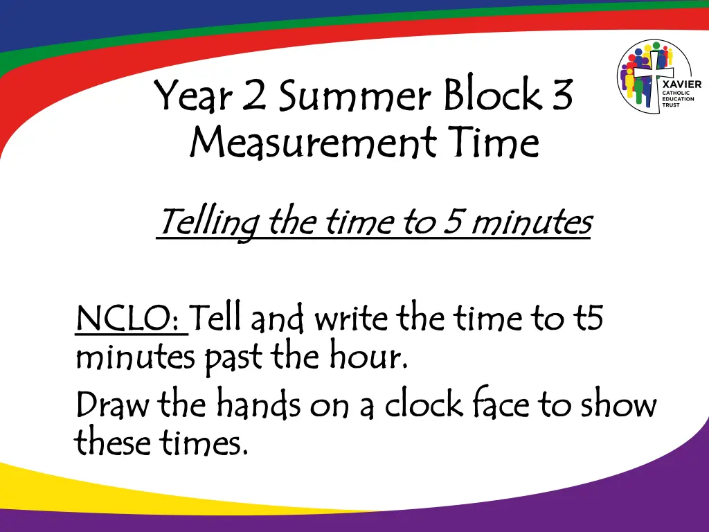 year 2 summer block 3 year 2 summer block 2