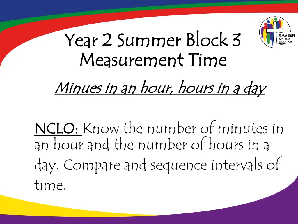 year 2 summer block 3 year 2 summer block 3