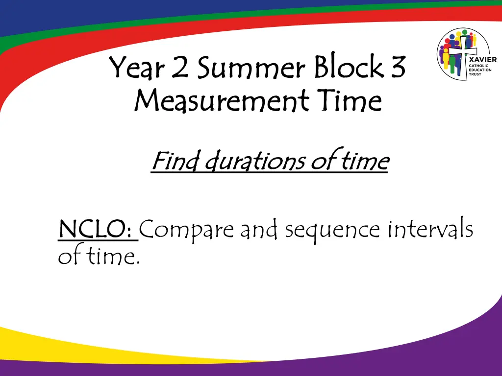 year 2 summer block 3 year 2 summer block 4