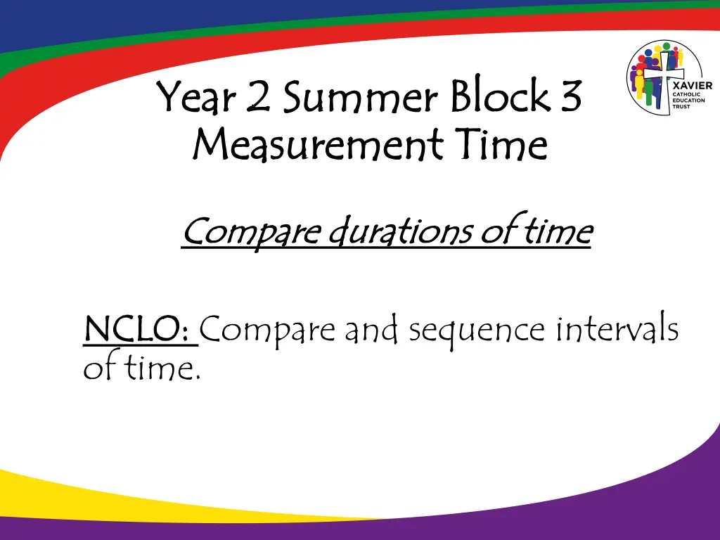 year 2 summer block 3 year 2 summer block 5