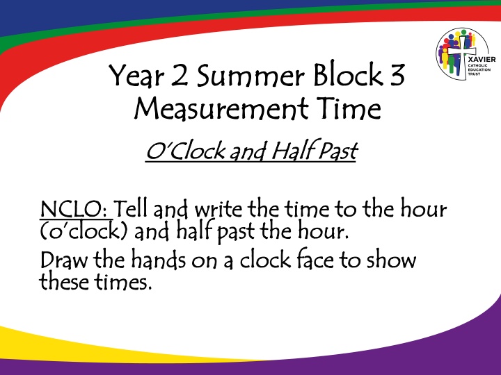 year 2 summer block 3 year 2 summer block