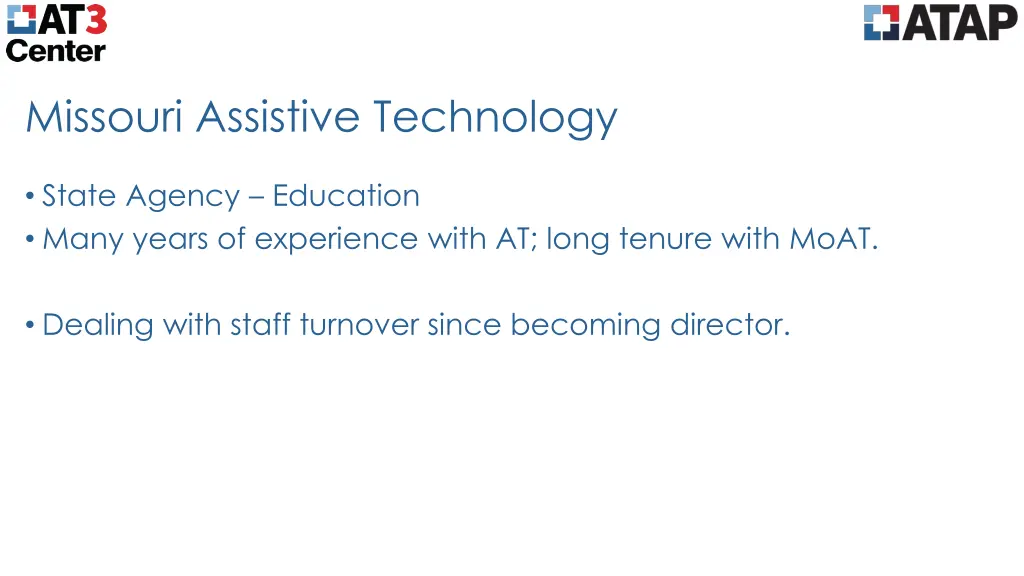 missouri assistive technology