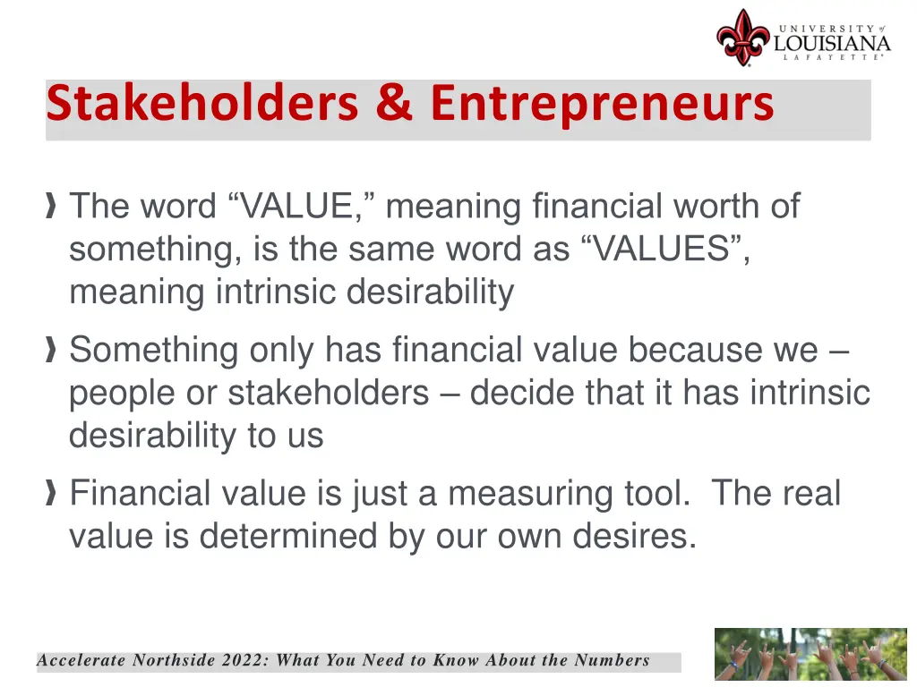 stakeholders entrepreneurs 2