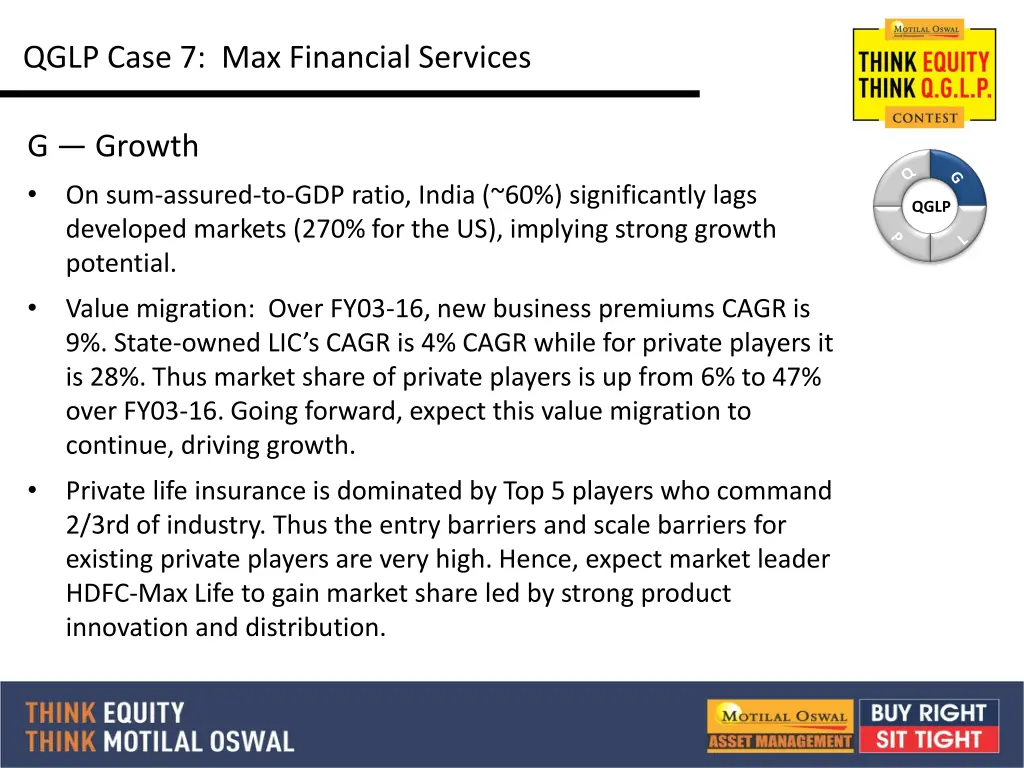 qglp case 7 max financial services 1