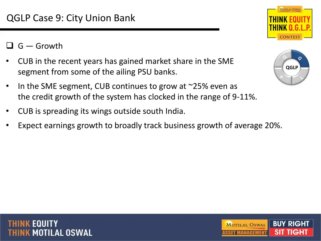 qglp case 9 city union bank 1