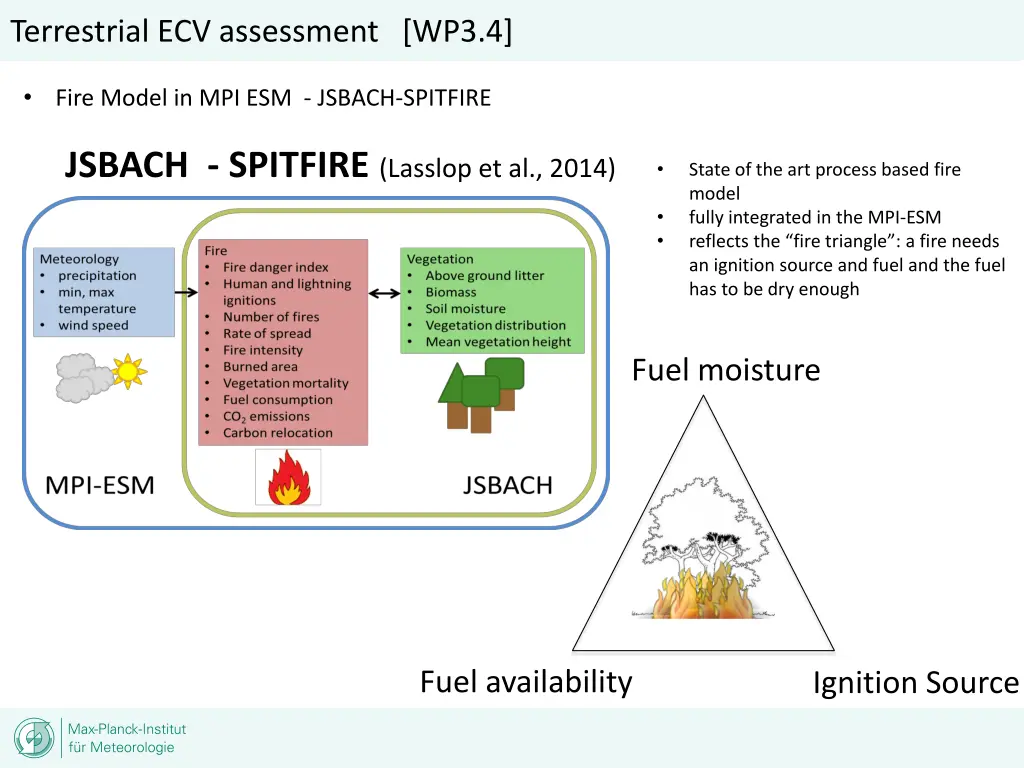 terrestrial ecv assessment wp3 4 1