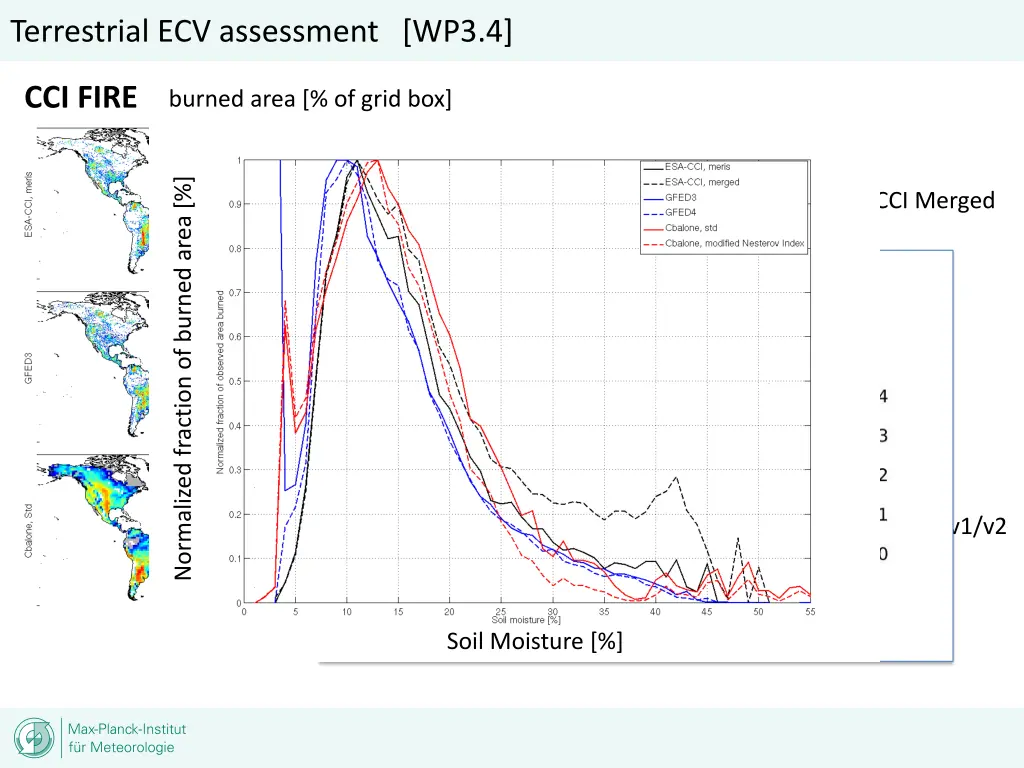 terrestrial ecv assessment wp3 4 4