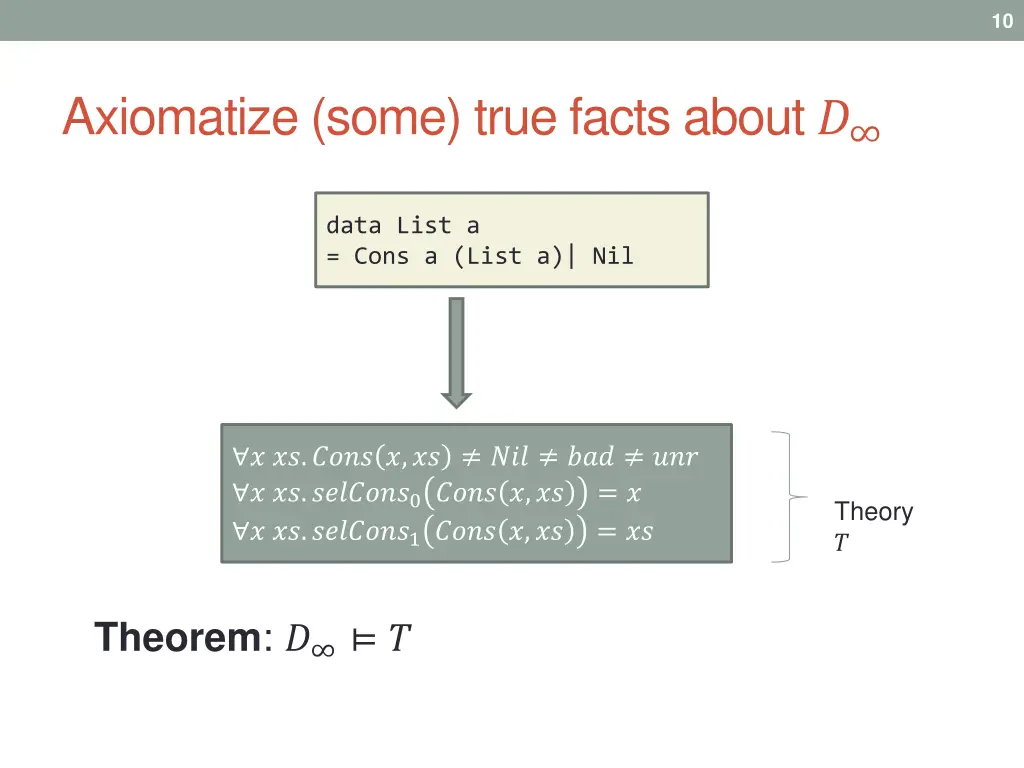 slide10