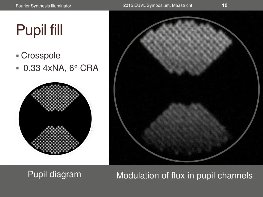 slide13