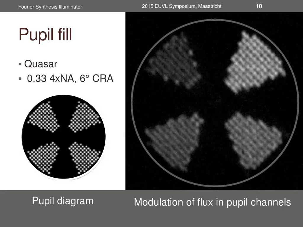 slide14