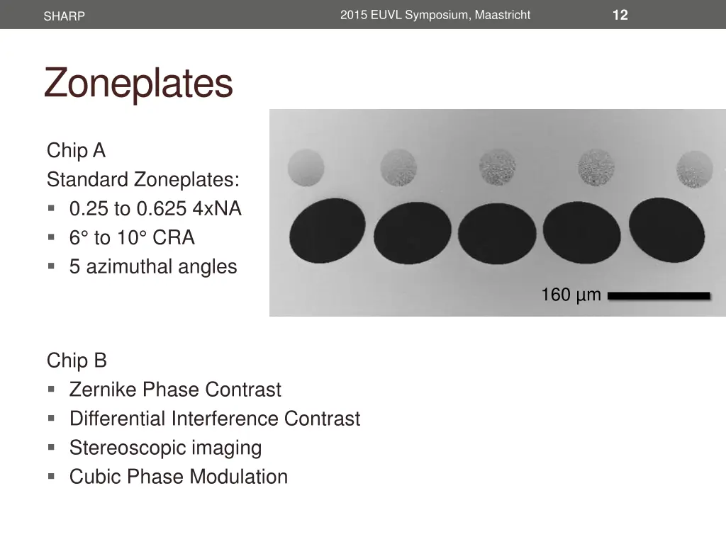 slide17