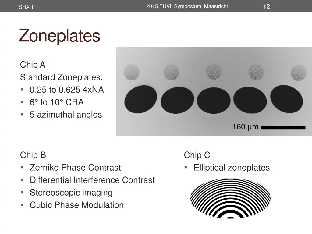 slide18