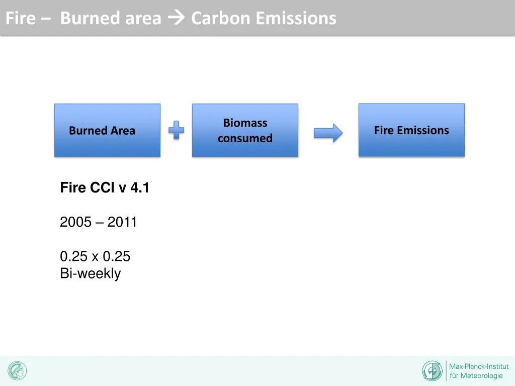 fire burned area 1