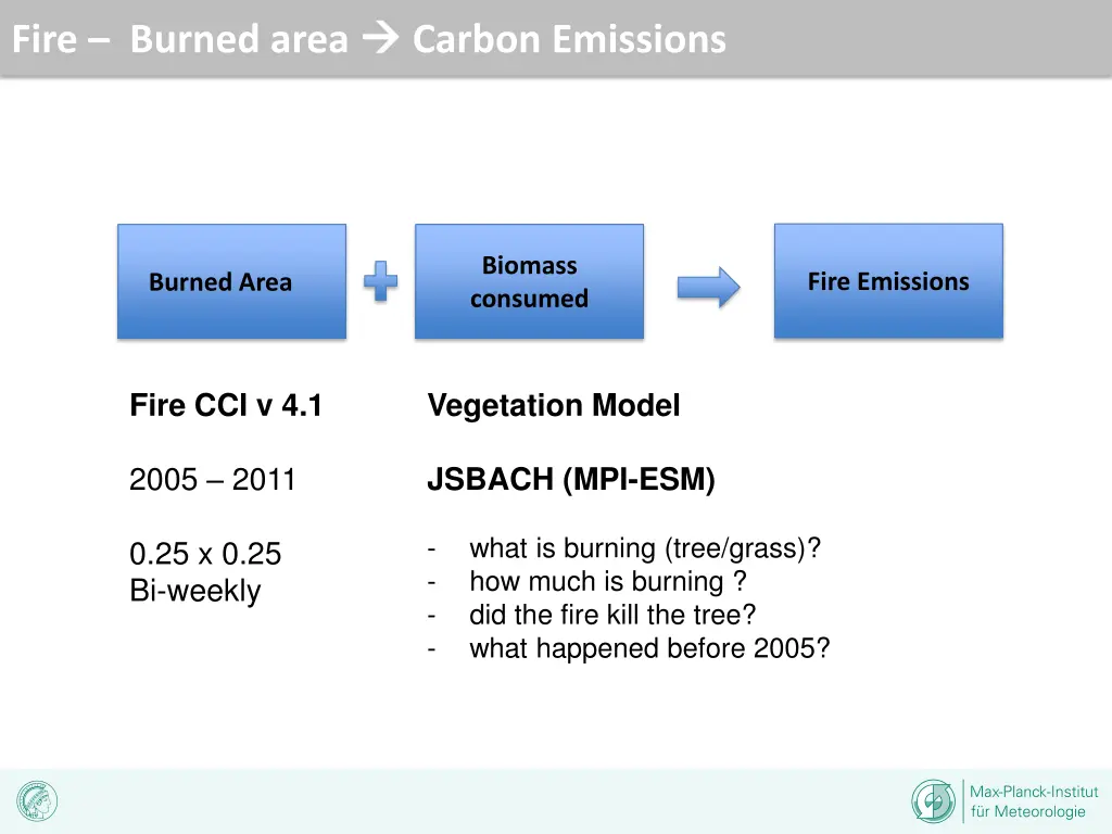 fire burned area 2