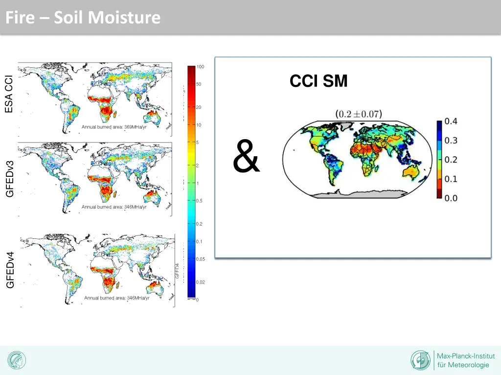 fire soil moisture 1