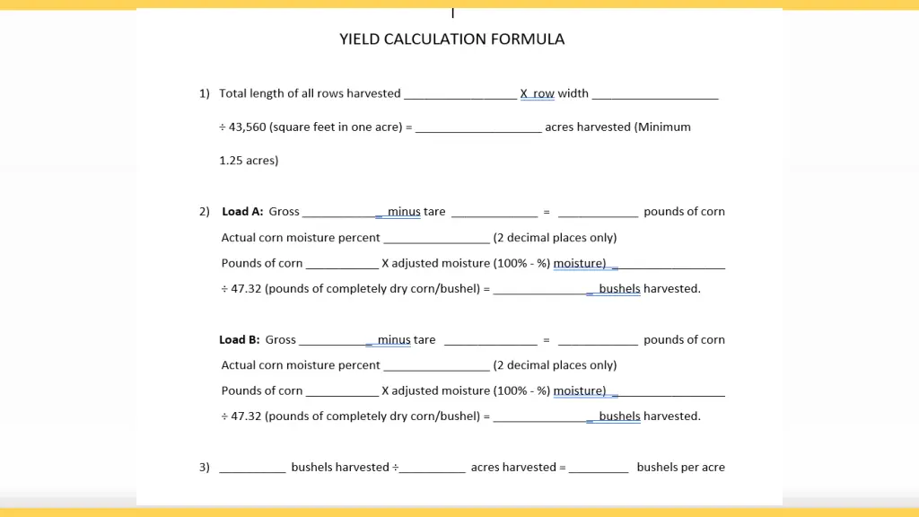 slide11