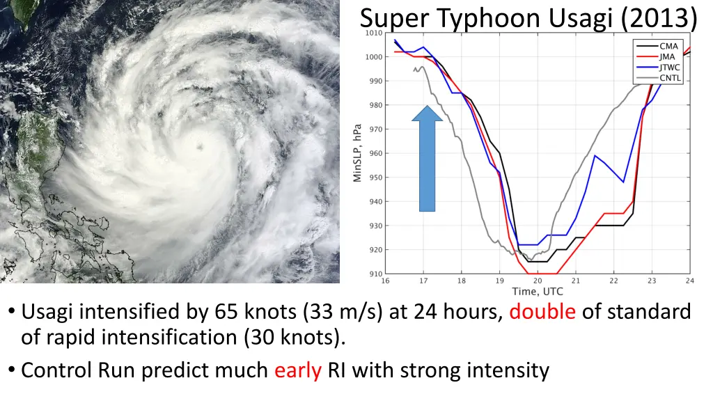 super typhoon usagi 2013