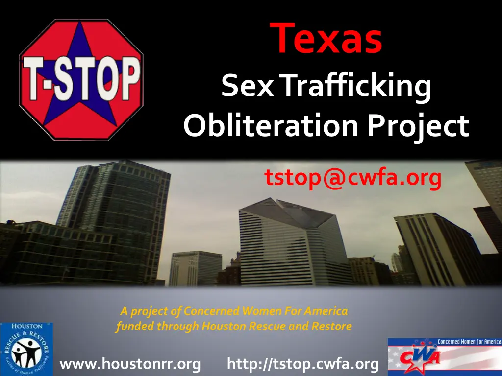 texas sex trafficking obliteration project 1