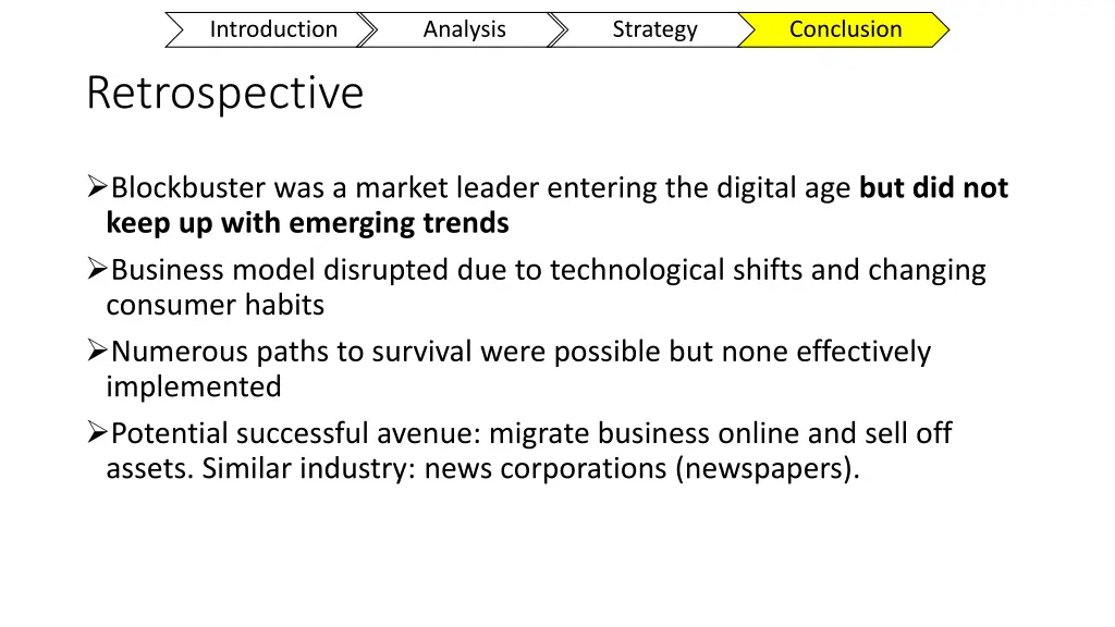 introduction 15