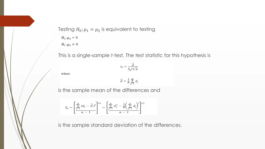 testing 0 1 2 is equivalent to testing