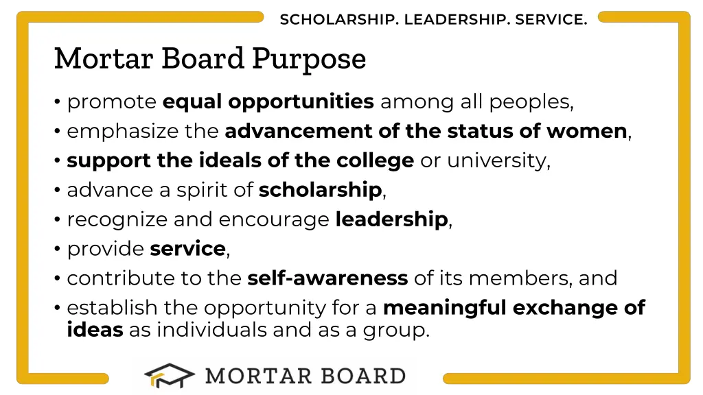 scholarship leadership service 3