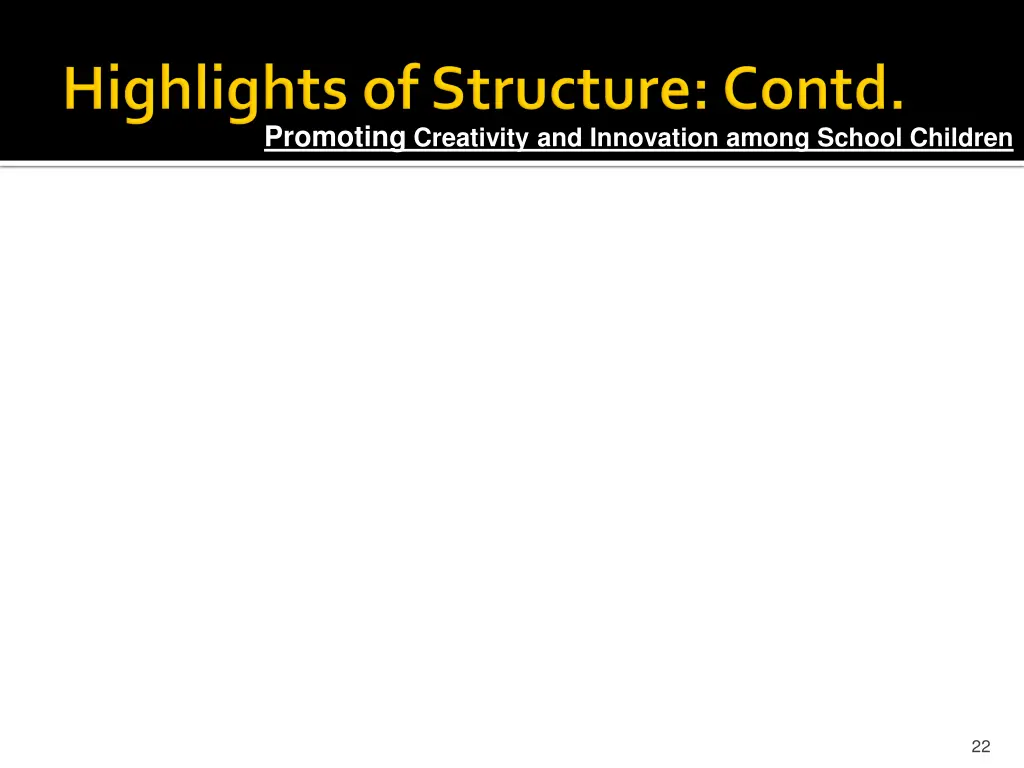 promoting creativity and innovation among school 15