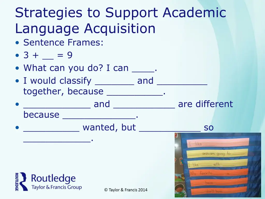 strategies to support academic language 1