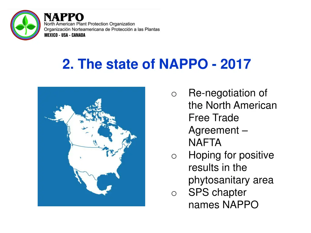 2 the state of nappo 2017 4