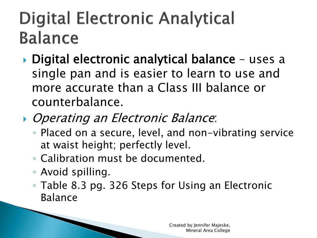 digital electronic analytical balance single