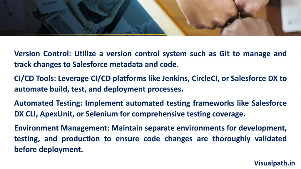 version control utilize a version control system