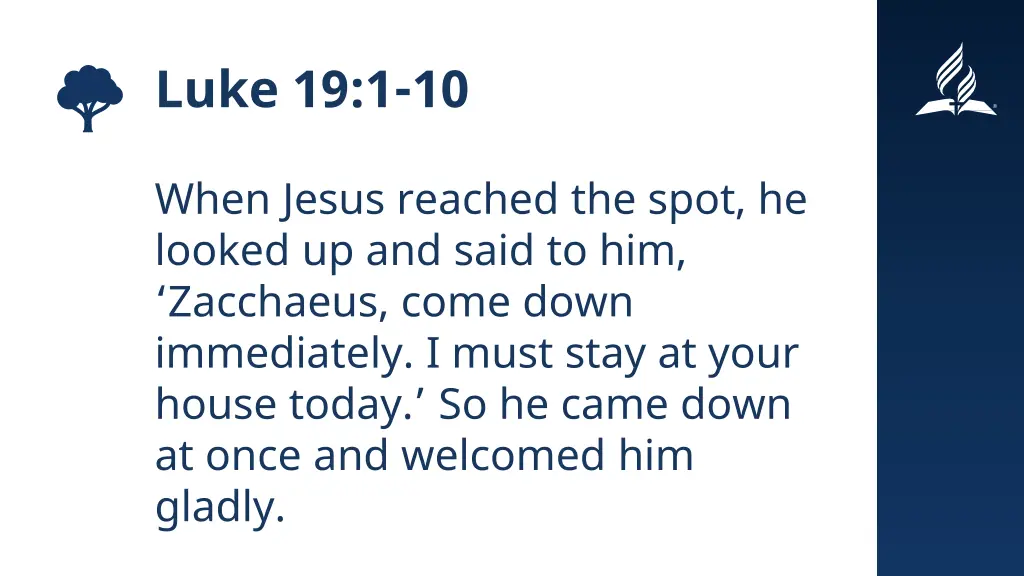 luke 19 1 10 2