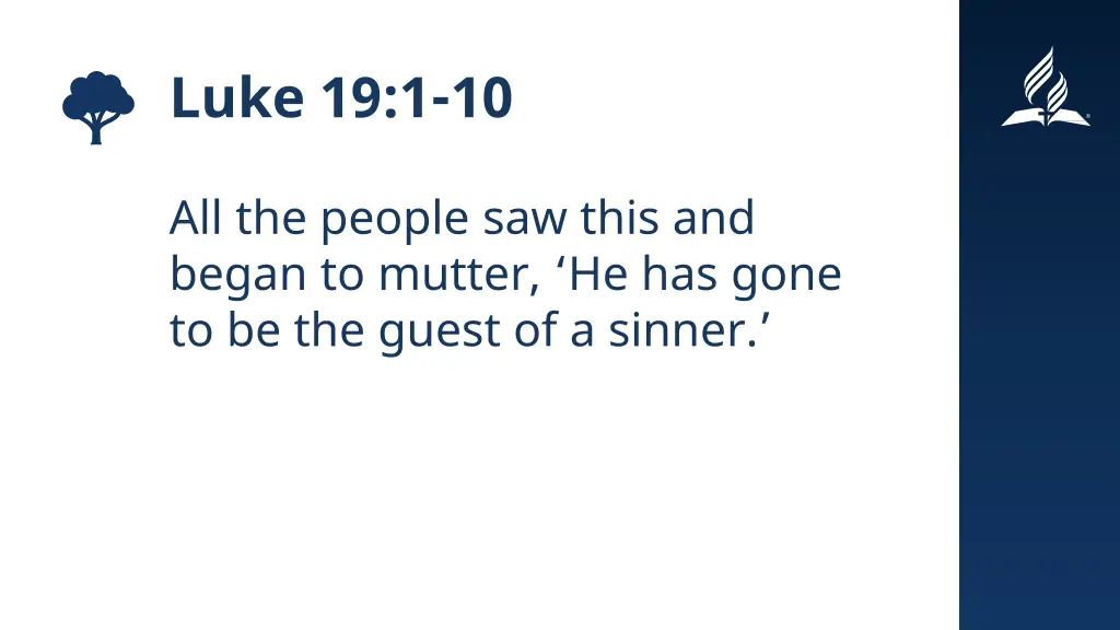 luke 19 1 10 3