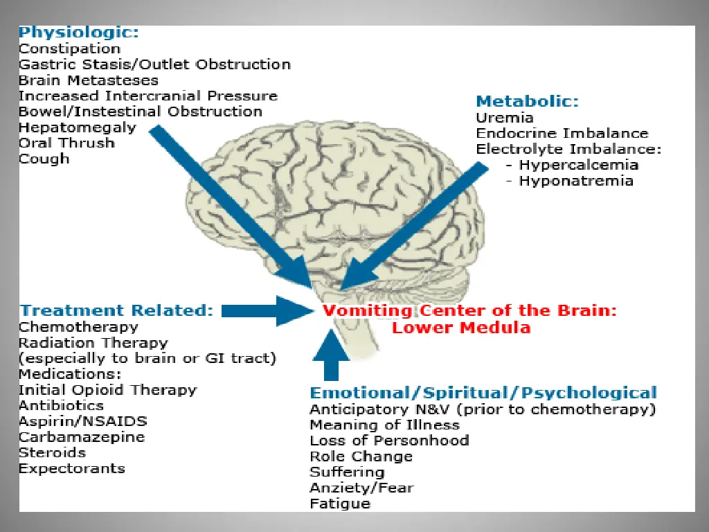 slide11