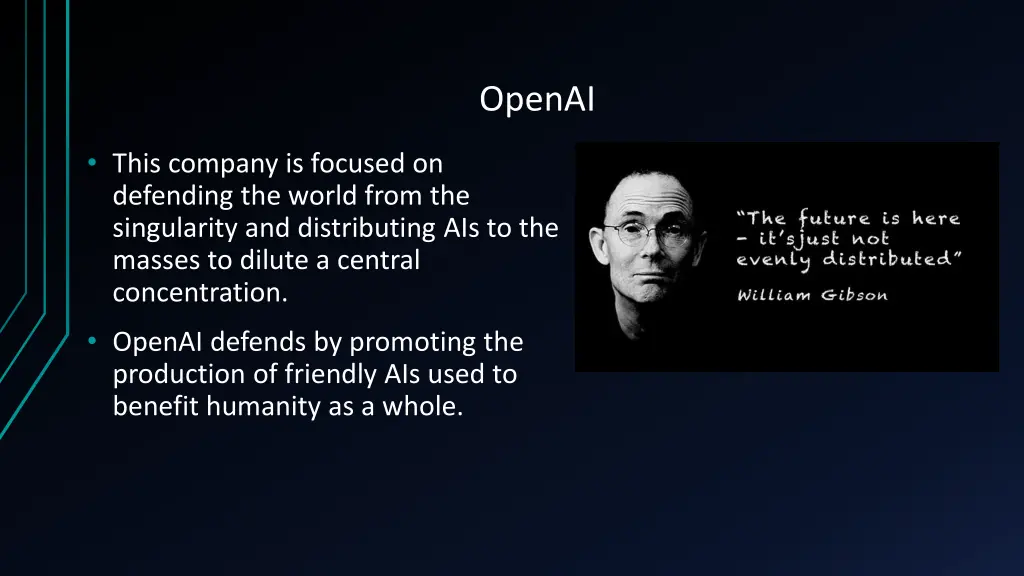 openai