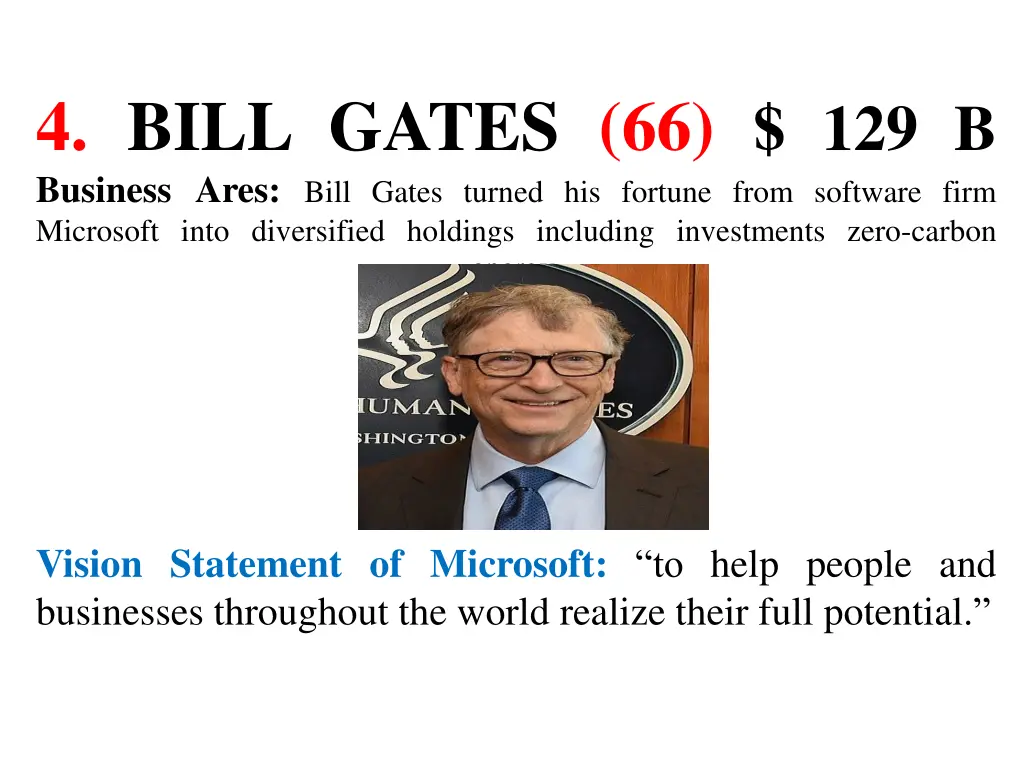 4 bill gates 66 129 b business ares bill gates