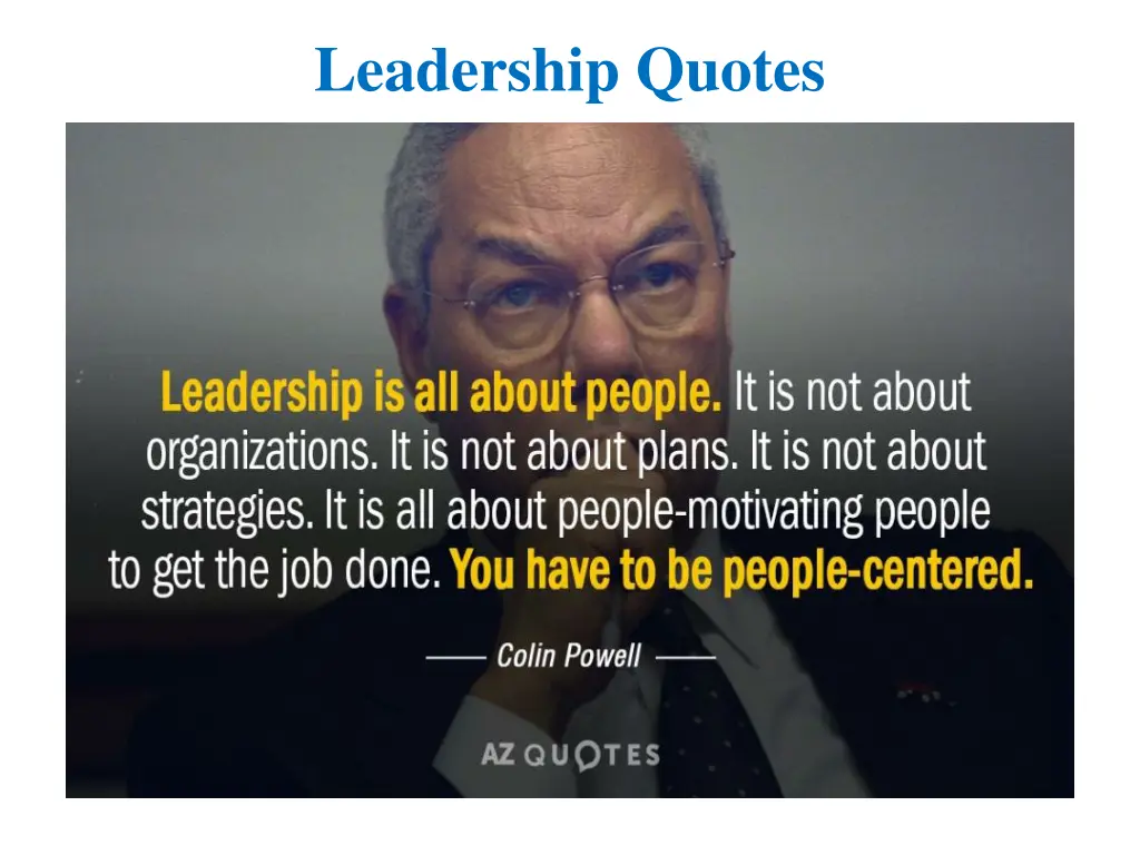 leadership quotes 2