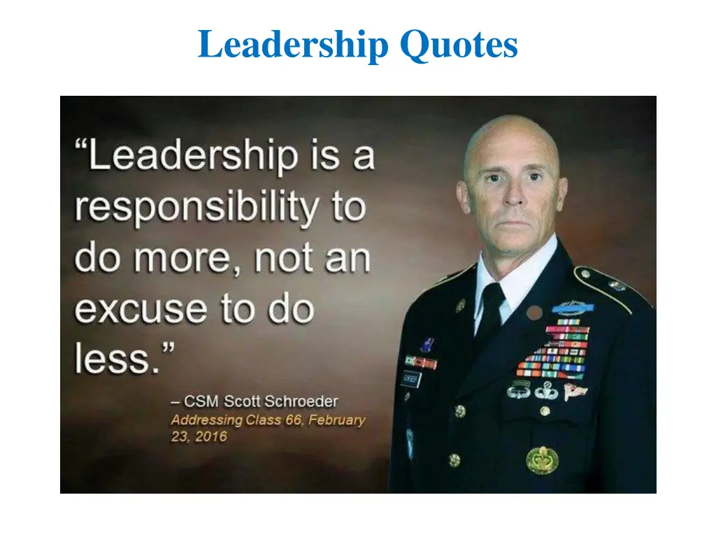 leadership quotes 3