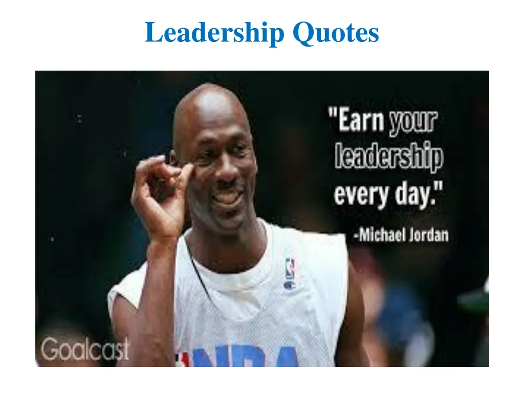 leadership quotes 4