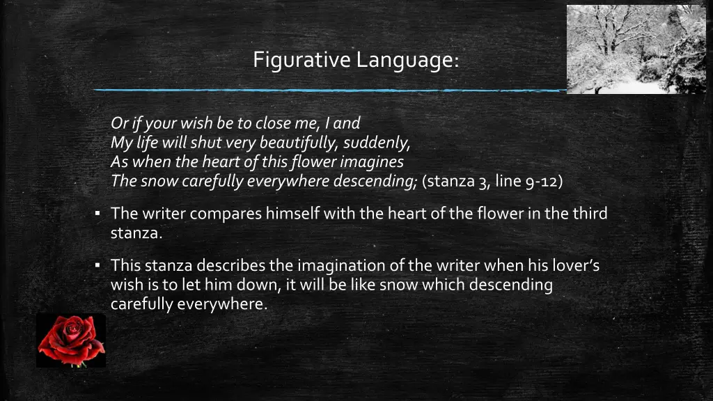 figurative language 1