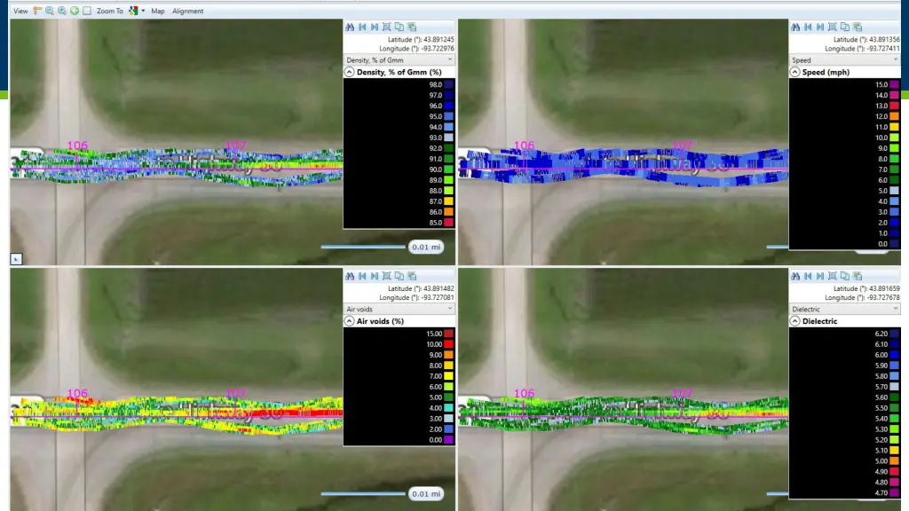 veta an expert system 1