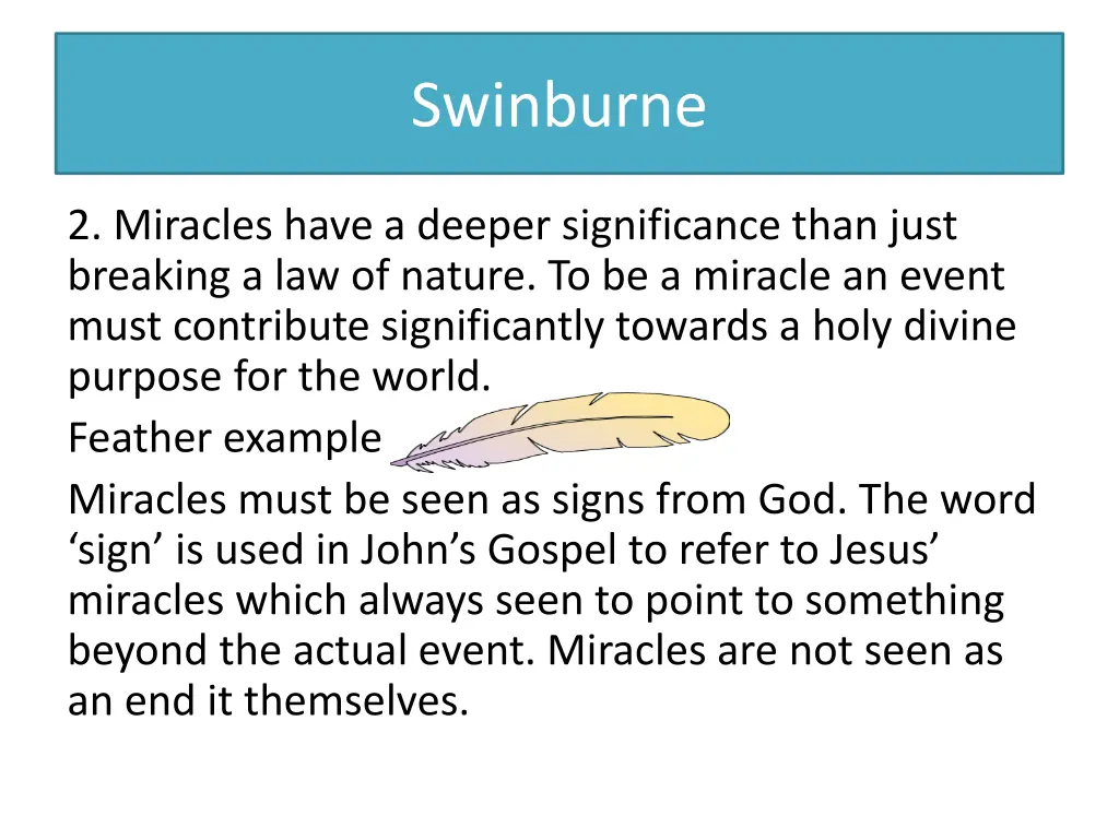 swinburne 2