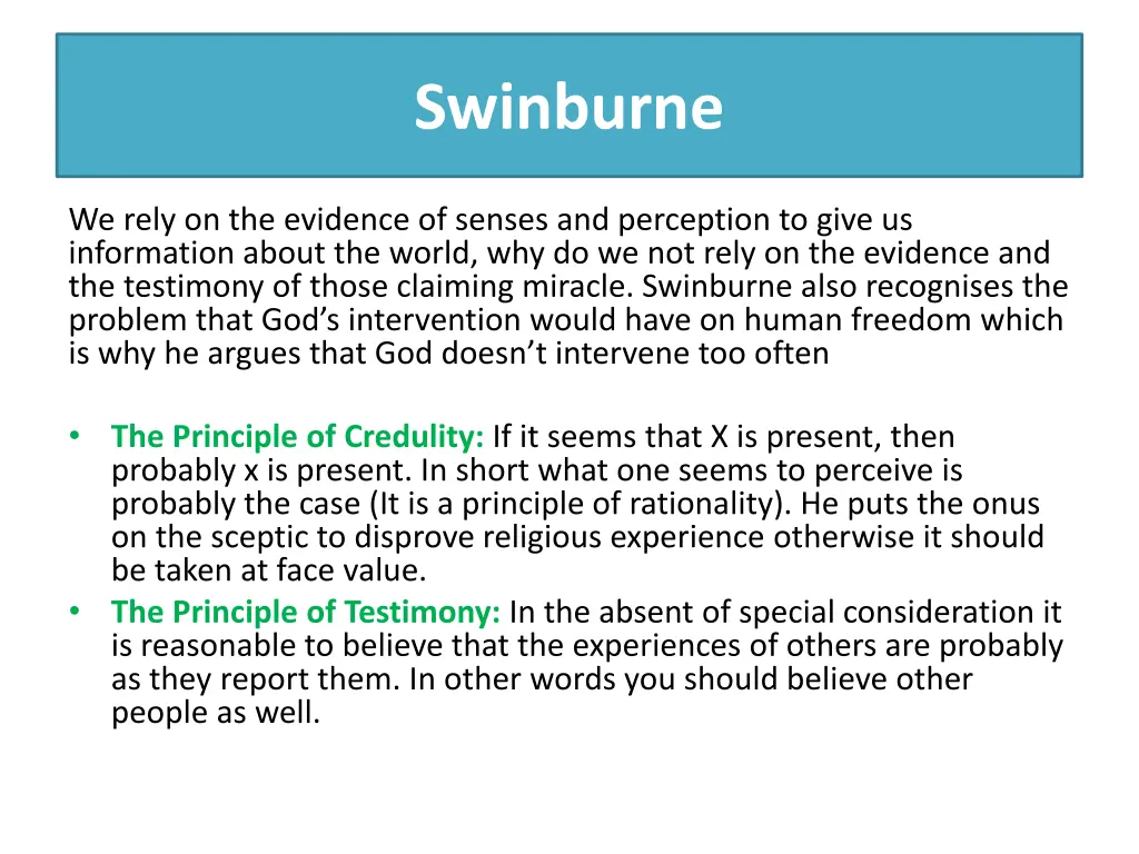 swinburne 3