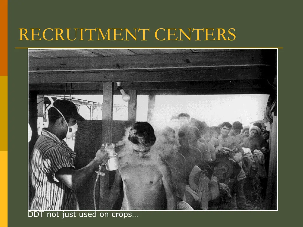 recruitment centers 3