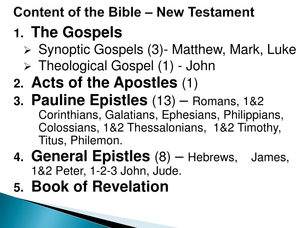 1 the gospels synoptic gospels 3 matthew mark