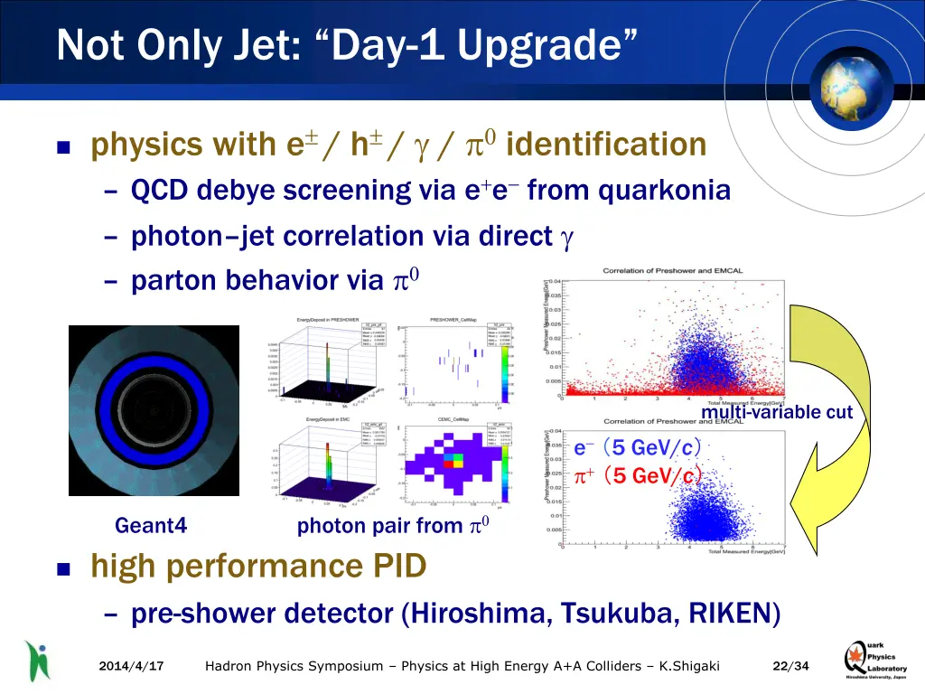 not only jet day 1 upgrade