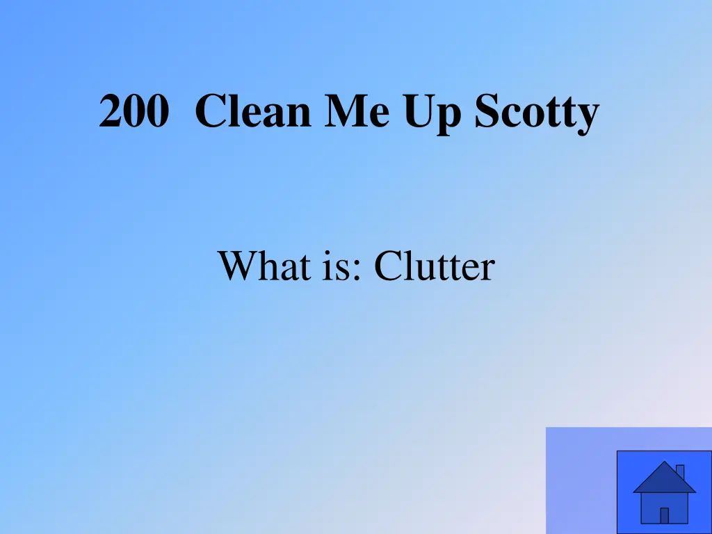 200 clean me up scotty 1