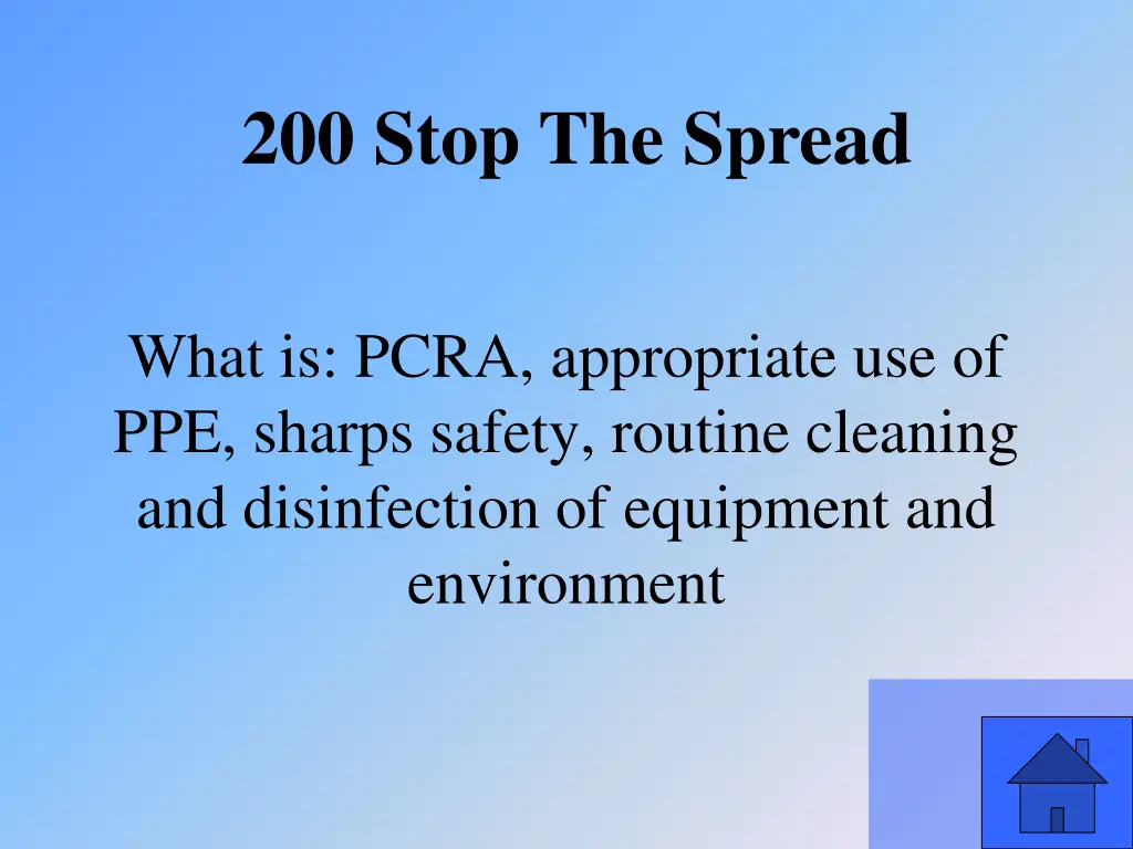 200 stop the spread 1